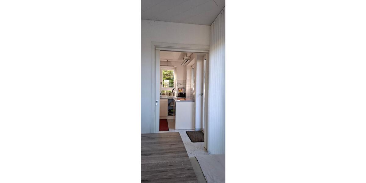 Gewerbeobjekt Dillingen an der Donau - 7 Zimmer, 160 m&sup2;, 1.880&euro; | Angebot:23663675