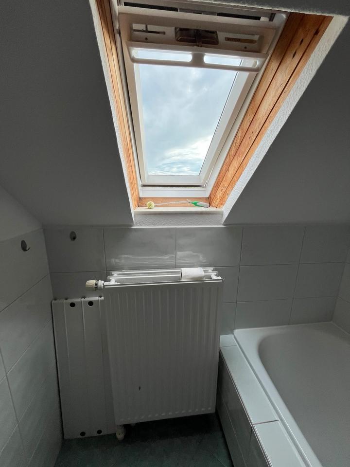 3 Raum Wohnung