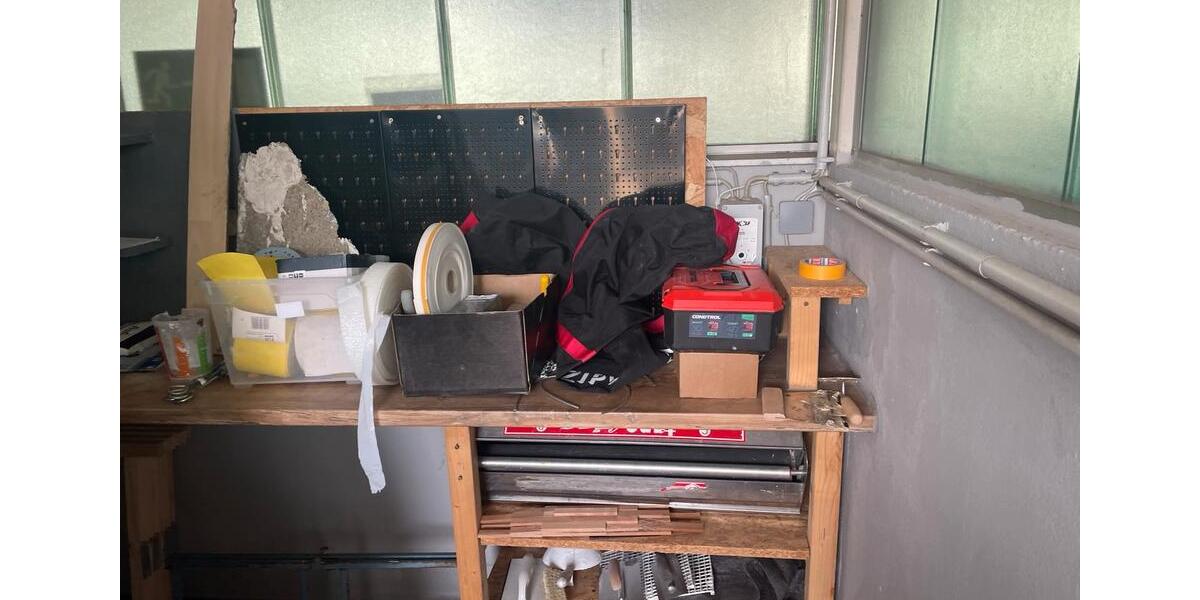 Gewerbeobjekt Dinkelsbühl - 550&euro; | Angebot:25327647