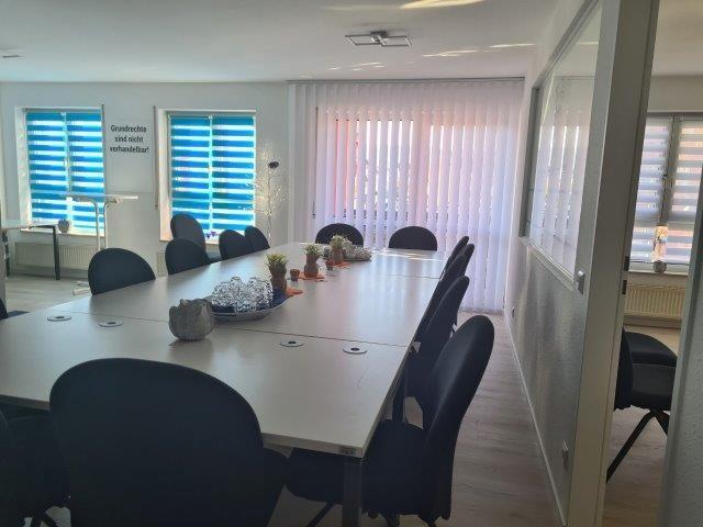 Gewerbeobjekt Spaichingen - 980&euro; | Angebot:25085579