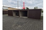 Renovierte 2,5 Zimer-Wohnung mit Aufzug, Balkonkraftwerk, Video-Sprechanlage, Garage (Warmmiete: 1.040 + 100 Garage) - Etagenwohnung Duisburg Meiderich | Angebot:27261102