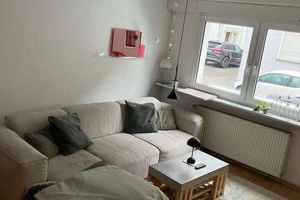 Wohnung zum Mieten in Bielefeld 495 € 54 m² 2 zimmer
