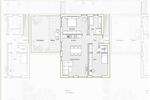 Etagenwohnung Möhrendorf - 3 Zimmer, 100 m&sup2;, 1.600&euro; | Angebot:26550499