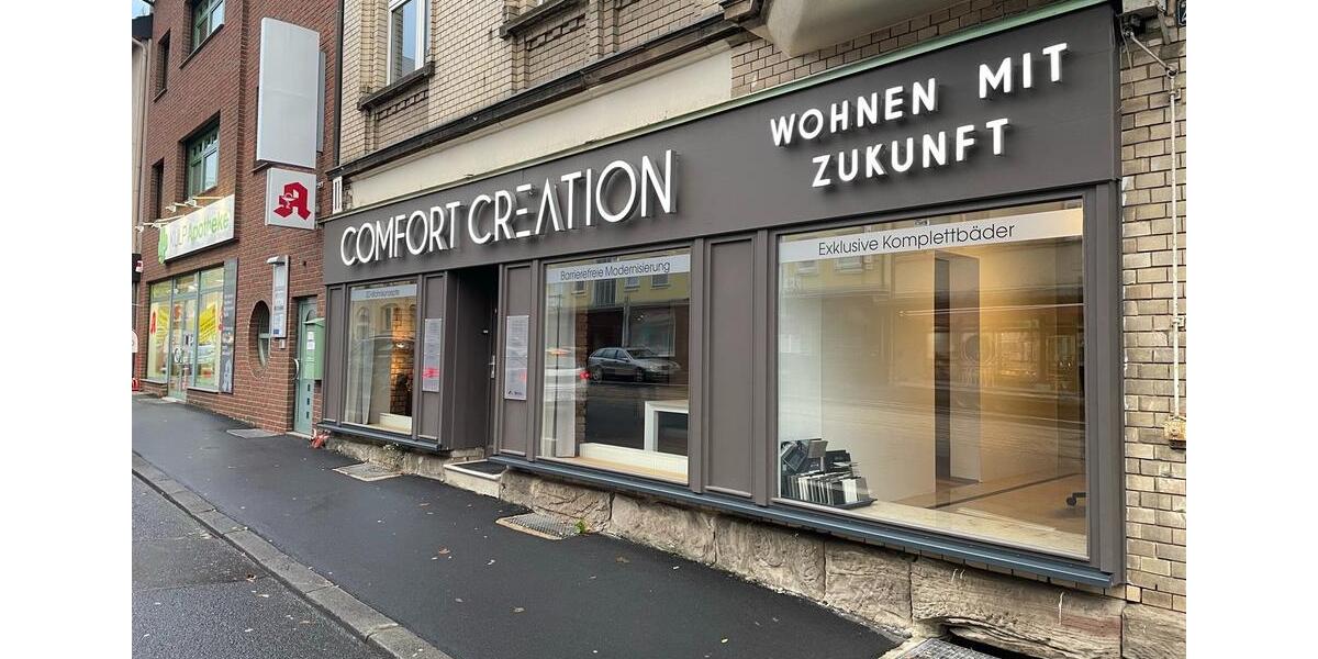 Gewerbeobjekt Kassel Niederzwehren - 700&euro; | Angebot:25961149