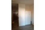 Erdgeschoßwohnung Mainz Gonsenheim - 1 Zimmer, 21 m&sup2;, 560&euro; | Angebot:25834114