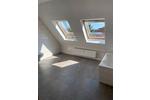 Dachgeschoßwohnung Halberstadt - 3 Zimmer, 76 m&sup2;, 440&euro; | Angebot:26251271