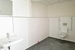 Gewerbeobjekt Ammersbek - 2.353&euro; | Angebot:26565565