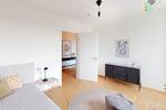 Etagenwohnung München Thalkirchen-Obersendling-Forstenried-Fürstenried-S - 4 Zimmer, 105 m&sup2;, 2.325&euro; | Angebot:25792413