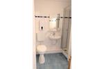 Etagenwohnung Schwarzenbek - 2 Zimmer, 47 m&sup2;, 599&euro; | Angebot:26306879