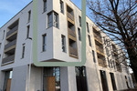 Etagenwohnung Nürnberg Gebersdorf - 2 Zimmer, 63 m&sup2;, 1.130&euro; | Angebot:24848625