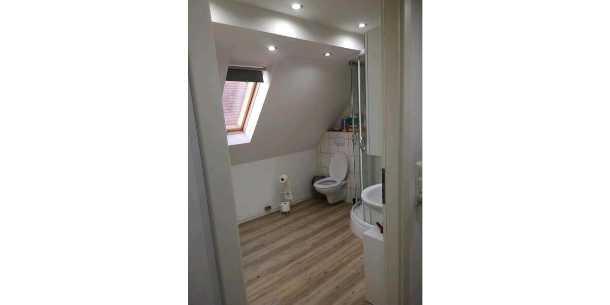 Einfamilienhaus Uffenheim - 5 Zimmer, 145 m&sup2;, 1.000&euro; | Angebot:26614469