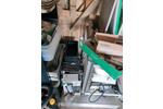 Gewerbeobjekt Erkelenz - 600&euro; | Angebot:26198900