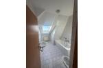Etagenwohnung Altenburg Nord - 2 Zimmer, 38 m&sup2;, 250&euro; | Angebot:26787218