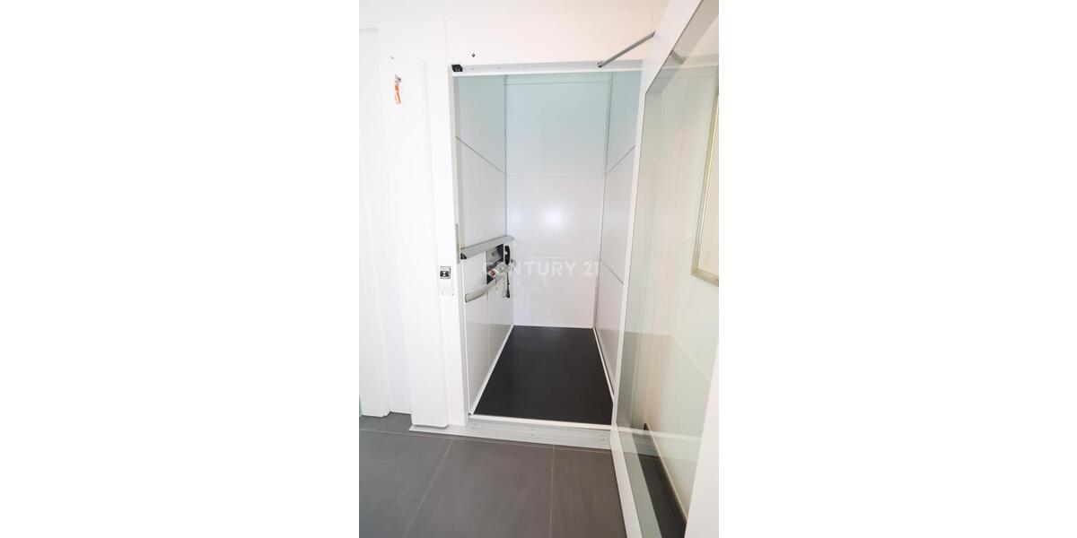 Maisonettenwohnung Bad Bentheim - 3.5 Zimmer, 139 m&sup2;, 1.380&euro; | Angebot:24488785