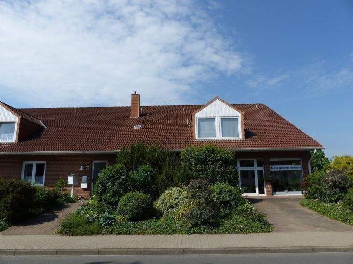 Zimmer Lüneburg Oedeme - 2 Zimmer, 74 m&sup2;, 800&euro; | Angebot:26064718