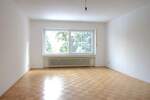 Etagenwohnung München Allach-Untermenzing - 2 Zimmer, 61 m&sup2;, 1.140&euro; | Angebot:25141199