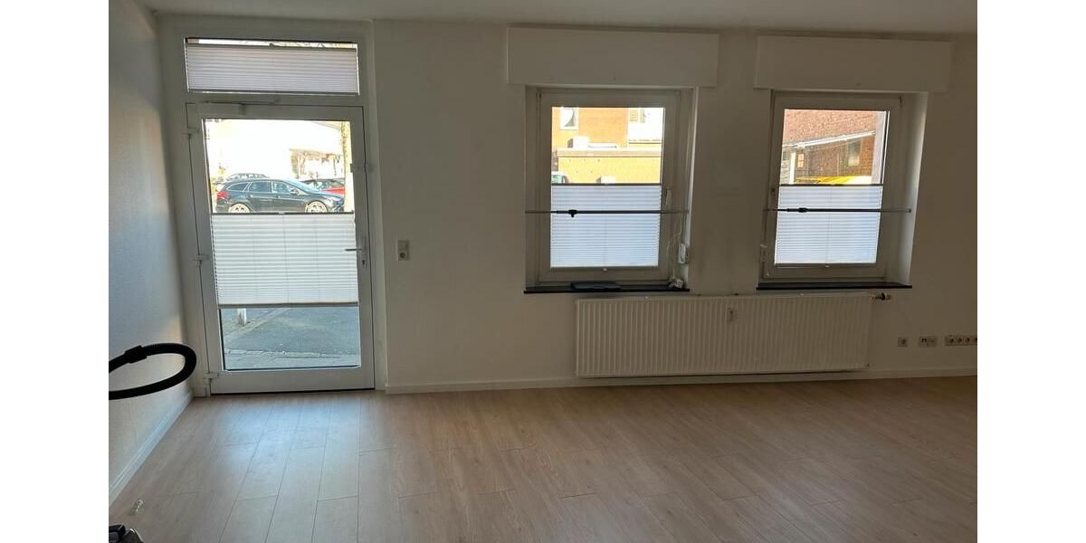 Gewerbeobjekt Harsewinkel - 600&euro; | Angebot:19511614