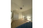 Wohnen auf Zeit Heilbronn Kernstadt - 1 Zimmer, 13 m&sup2;, 522&euro; | Angebot:26562461