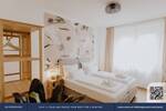 Etagenwohnung Hildesheim Mitte - 3 Zimmer, 3.557&euro; | Angebot:26296964