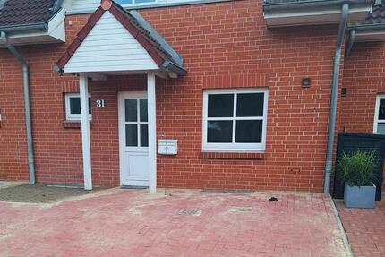 Haus Gülzow-Prüzen Prüzen - 4 Zimmer, 130 m&sup2;, 1.250&euro; | Angebot:24743089