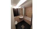 Etagenwohnung Pforzheim - 2 Zimmer, 60 m&sup2;, 846&euro; | Angebot:26312705
