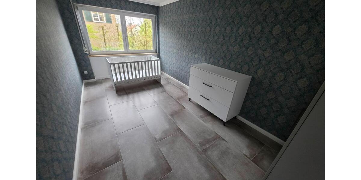 Terrassenwohnung Gerbrunn - 3 Zimmer, 102 m&sup2;, 1.734&euro; | Angebot:26247682