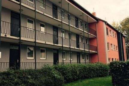 Wohnung Hagen Ischeland - 1.5 Zimmer, 34 m&sup2;, 300&euro; | Angebot:27102593