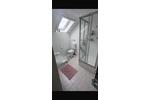Dachgeschoßwohnung Bad Buchau - 1 Zimmer, 55 m&sup2;, 560&euro; | Angebot:26366215