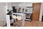 Etagenwohnung Eggenfelden - 2 Zimmer, 53 m&sup2;, 448&euro; | Angebot:26563874