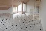 Dachgeschoßwohnung Abstatt - 2 Zimmer, 60 m&sup2;, 720&euro; | Angebot:26581366
