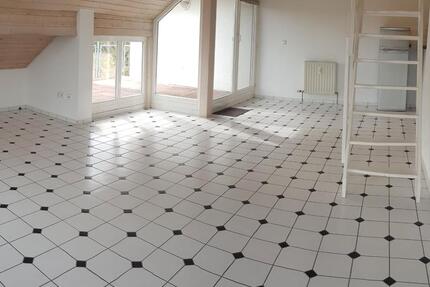 Wohnung Abstatt - 2 Zimmer, 60 m&sup2;, 720&euro; | Angebot:26581366