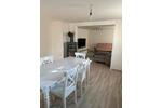 Etagenwohnung Bebra - 5 Zimmer, 100 m&sup2;, 575&euro; | Angebot:26577788