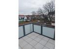Etagenwohnung Lüchow (Wendland) - 3 Zimmer, 67 m&sup2;, 667&euro; | Angebot:26531311