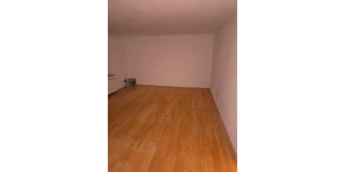Erdgeschoßwohnung Pfullendorf - 3 Zimmer, 80 m&sup2;, 1.000&euro; | Angebot:24868647