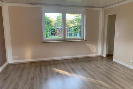 Schönes Reihenmittelhaus in ruhiger Lage nahe Stadtpark zimmer