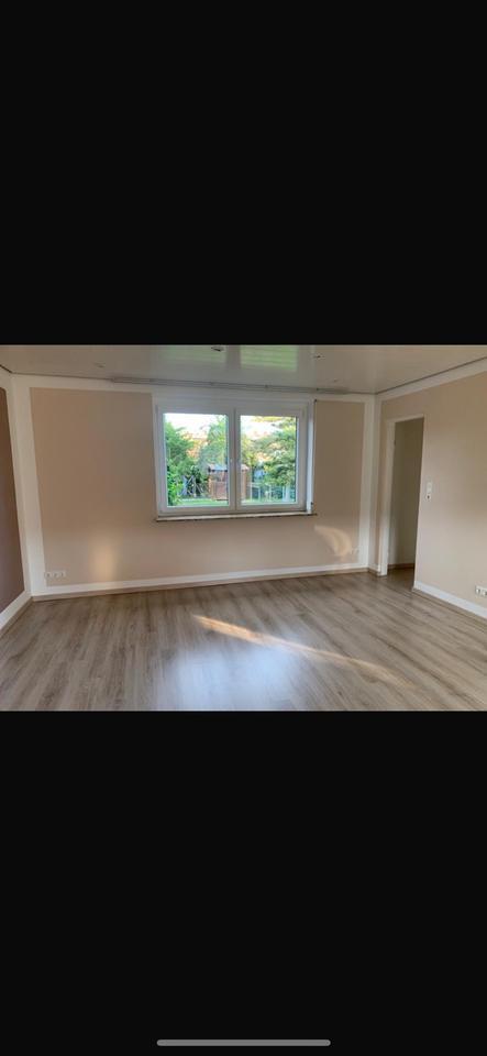 Schönes Reihenmittelhaus in ruhiger Lage nahe Stadtpark zimmer