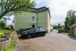 Etagenwohnung Freital Kleinnaundorf - 2 Zimmer, 57 m&sup2;, 545&euro; | Angebot:26730725