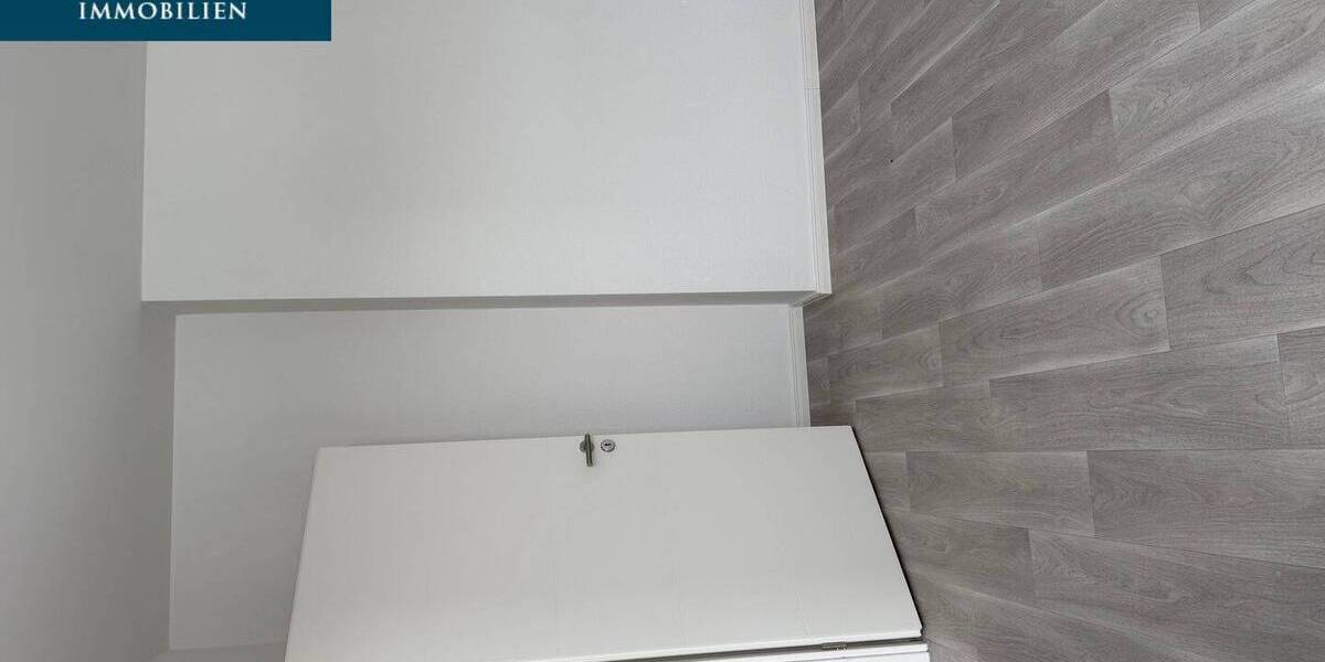 Zimmer Gatersleben Gatersleben - 2 Zimmer, 75 m&sup2;, 450&euro; | Angebot:25996281