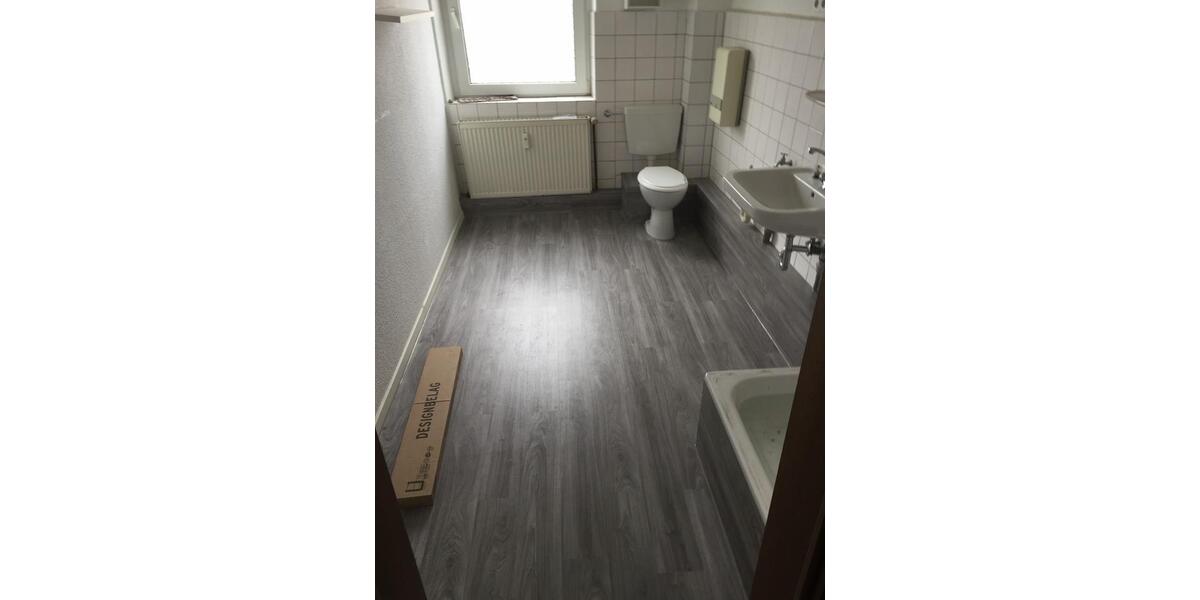 Etagenwohnung Moers - 1 Zimmer, 50 m&sup2;, 435&euro; | Angebot:25257694