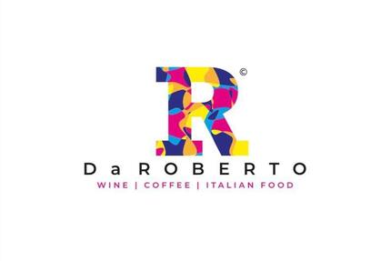 Gewerbeobjekt Ulm - 1.600&euro; | Angebot:24788011