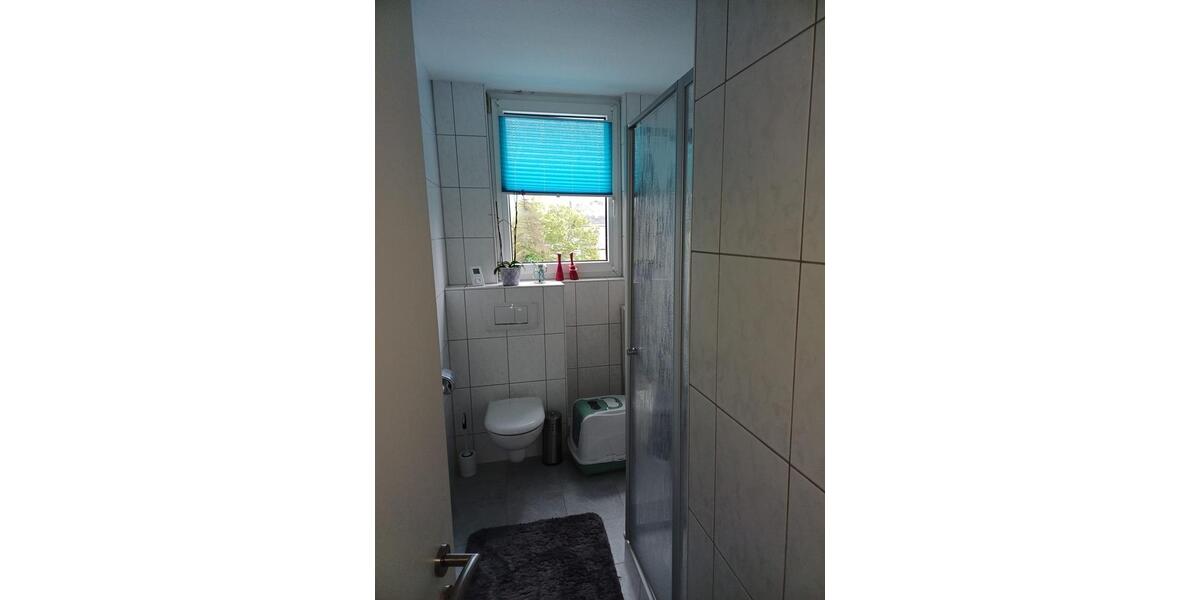 Etagenwohnung Neuss Allerheiligen - 2 Zimmer, 68 m&sup2;, 1.170&euro; | Angebot:26532656