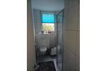 Etagenwohnung Neuss Allerheiligen - 2 Zimmer, 68 m&sup2;, 1.170&euro; | Angebot:26532656