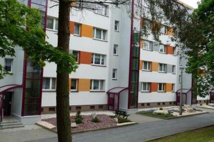 Wohnung Adorf/Vogtland Vogtland - 3 Zimmer, 56 m&sup2;, 270&euro; | Angebot:26662908