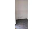 Erdgeschoßwohnung Nienburg (Saale) - 2 Zimmer, 50 m&sup2;, 299&euro; | Angebot:26314586