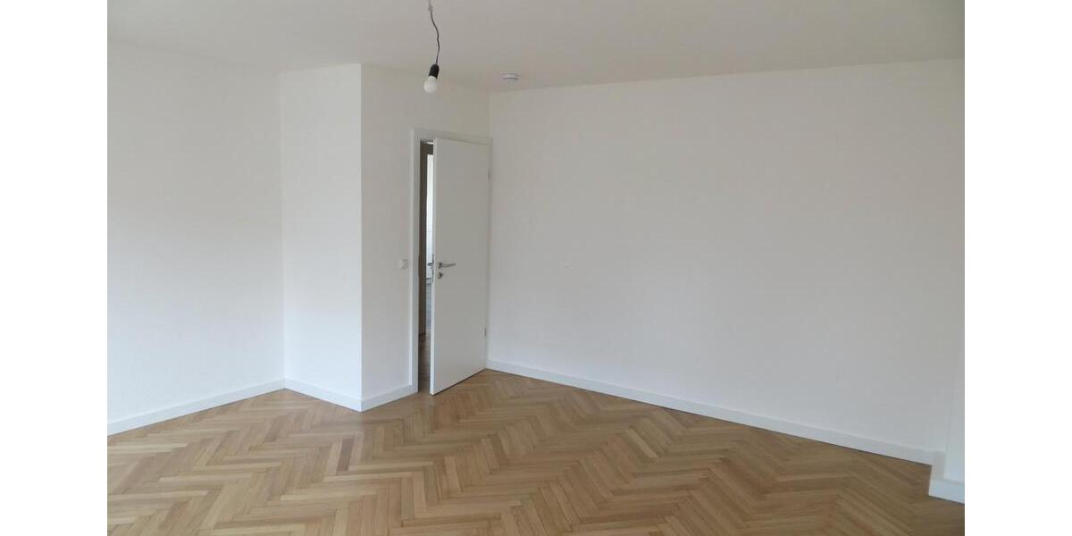 Etagenwohnung Herzogenrath - 3 Zimmer, 65 m&sup2;, 684&euro; | Angebot:26022711
