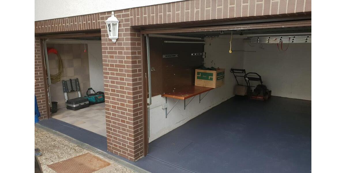 3,5 Zimmer Wohnung, Gästebad, Terrasse, Top Lage 3.5 zimmer