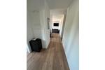 Etagenwohnung Mannheim Käfertal - 3 Zimmer, 100 m&sup2;, 1.702&euro; | Angebot:26535907