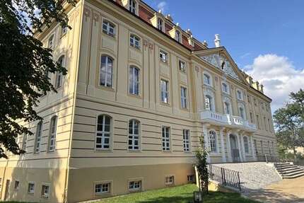 Gewerbeobjekt Wachau - 570&euro; | Angebot:22264344