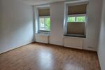 Erdgeschoßwohnung Zeitz - 4 Zimmer, 112 m&sup2;, 672&euro; | Angebot:26560362
