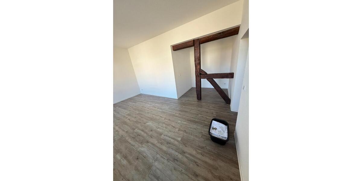 Etagenwohnung Malchin - 2 Zimmer, 71 m&sup2;, 426&euro; | Angebot:26426134